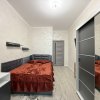 Apartament 2 camere de inchiriat Tomis Nord Campus AVIATORI  thumb 5