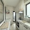 Apartament 2 camere de inchiriat Tomis Nord Campus AVIATORI  thumb 6
