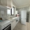 Apartament 2 camere de inchiriat Tomis Nord Campus AVIATORI  thumb 7