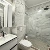 Apartament 2 camere de inchiriat Tomis Nord Campus AVIATORI  thumb 8