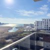 Apartament 3 camere Mamaia Sat, zona Hanul cu Peste, Vedere la Lac thumb 1