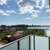 Mamaia nord - Apartamant cu 2 camere, vedere panoramica  thumb 7