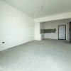 Mamaia-Sat-Apartament de 2 camere vedere spre Lacul Siutghiol thumb 4