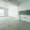 Mamaia-Sat-Apartament de 2 camere vedere spre Lacul Siutghiol thumb 7