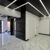 Apartament de 2 camere FINALIZAT ANSAMBLUL Xenero Residence thumb 6