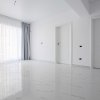 Apartament de 2 camere FINALIZAT ANSAMBLUL Xenero Residence thumb 1