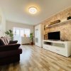Apartament 2 camere de inchiriat Tomis 2  thumb 2