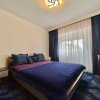 Apartament 2 camere de inchiriat Tomis 2  thumb 3