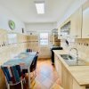 Apartament 2 camere de inchiriat Tomis 2  thumb 4