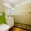 Apartament 2 camere de inchiriat Tomis 2  thumb 6