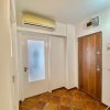 Apartament 2 camere de inchiriat Tomis 2  thumb 7