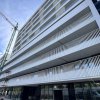 Apartament 3 camere, Campusul Universitar Constanta, Cel mai bun pret din imobil thumb 1