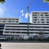 Apartament 3 camere, Campusul Universitar Constanta, Cel mai bun pret din imobil thumb 2