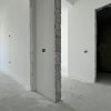 Apartament 3 camere, Campusul Universitar Constanta, Cel mai bun pret din imobil thumb 9