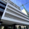 Apartament 3 camere, Campusul Universitar Constanta, Cel mai bun pret din imobil thumb 10