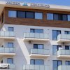 Apartament de 2 camere vedere curtea interioara, spre piscina thumb 1