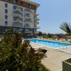Apartament de 2 camere vedere spre RASARIT in ANSAMBLUL Xenero Residence thumb 25