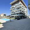 Apartament de 2 camere vedere curtea interioara, spre PISCINA thumb 16