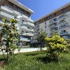 Apartament de 2 camere vedere curtea interioara, spre PISCINA thumb 17