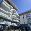 Apartament de 2 camere vedere curtea interioara, spre PISCINA thumb 18