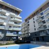 Apartament de 2 camere vedere curtea interioara, spre PISCINA thumb 21
