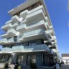 Apartament de 2 camere vedere curtea interioara, spre PISCINA thumb 24