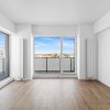 Apartament de 2 camere vedere curtea interioara, spre PISCINA thumb 2