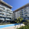 Apartament de 2 camere vedere curtea interioara, spre PISCINA thumb 1