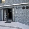 Apartament de 2 camere vedere curtea interioara, spre PISCINA thumb 25