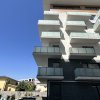 Apartament de 2 camere vedere curtea interioara, spre PISCINA thumb 26
