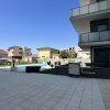 Apartament de 2 camere vedere curtea interioara, spre PISCINA thumb 27