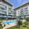 Apartament de 2 camere vedere curtea interioara, spre PISCINA thumb 3