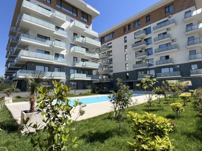 Apartament de 2 camere ANSAMBLUL Xenero Residence