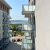 Apartament de 2 camere ANSAMBLUL Xenero Residence thumb 9