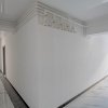 Apartament la MARE, decomandat cu bucatarie inchisa, luminos cu terasa Imensa thumb 6
