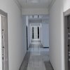 Apartament la MARE, decomandat cu bucatarie inchisa, luminos cu terasa Imensa thumb 11