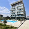 Apartament 2 camere decomandat cu bucatarie inchisa, luminos cu terasa Imensa thumb 9