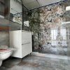 Apartament decomandat cu bucatarie inchisa, luminos, la 2 pasi de plaja thumb 7