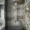 Apartament decomandat cu bucatarie inchisa, luminos, la 2 pasi de plaja thumb 8