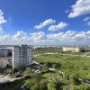 Special! Ultimul Duplex 3 camere disponibil in  Primavera Campus Universitate thumb 2