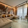 Mamaia! Penthouse etajele 5 si 6, terasa imensa, vedere la mare, finisaje de lux thumb 1