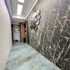 Mamaia! Penthouse etajele 5 si 6, terasa imensa, vedere la mare, finisaje de lux thumb 4