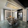 Mamaia! Penthouse etajele 5 si 6, terasa imensa, vedere la mare, finisaje de lux thumb 5