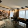 Mamaia! Penthouse etajele 5 si 6, terasa imensa, vedere la mare, finisaje de lux thumb 6