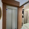 Mamaia! Penthouse etajele 5 si 6, terasa imensa, vedere la mare, finisaje de lux thumb 8