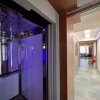 Mamaia! Penthouse etajele 5 si 6, terasa imensa, vedere la mare, finisaje de lux thumb 12