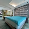 Mamaia! Penthouse etajele 5 si 6, terasa imensa, vedere la mare, finisaje de lux thumb 14