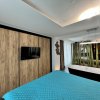 Mamaia! Penthouse etajele 5 si 6, terasa imensa, vedere la mare, finisaje de lux thumb 16