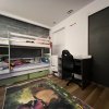 Mamaia! Penthouse etajele 5 si 6, terasa imensa, vedere la mare, finisaje de lux thumb 20