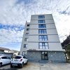 Mamaia! Penthouse etajele 5 si 6, terasa imensa, vedere la mare, finisaje de lux thumb 21